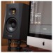 T5V Studio Monitor - Lifestyle 3