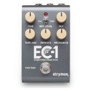Strymon EC-1 Einkopf dTape Echo