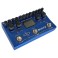 Mooer Ocean Machine Devin Townsend Signature Pedal - Secondhand