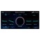 Zynaptiq BALANCE