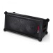 Sharp SumoBox CP-LS100 Portable Speaker - Horizontal 