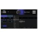 Serato Hex FX