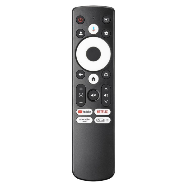 Optoma Photon Go Black - remote 