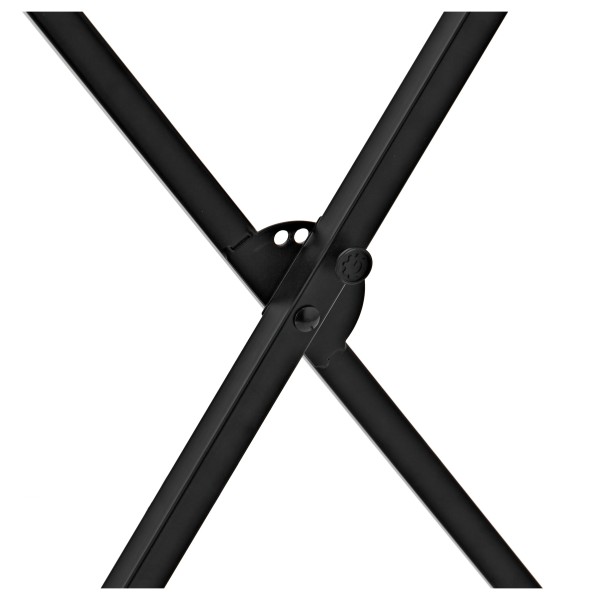 G4M X-Frame Keyboard Stand