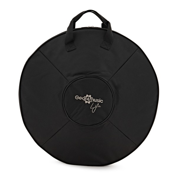 Gear4music Life Handpan Bag