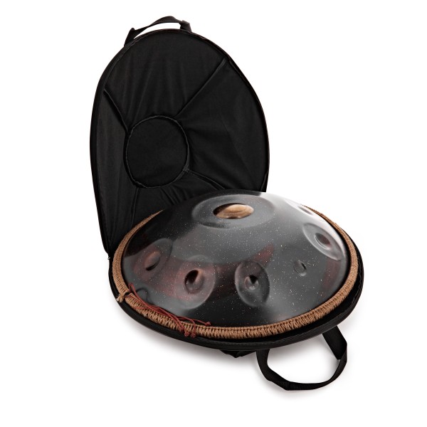 Gear4music Life Handpan Bag at Gear4music