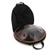 Gear4music Life Handpan Bag