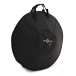 Gear4music Life Handpan Bag