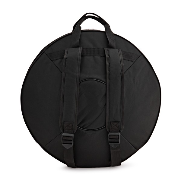 Gear4music Life Handpan Bag at Gear4music