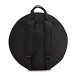 Gear4music Life Handpan Bag