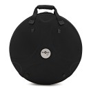 Gear4music Life Handpan Hard Case
