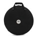 Gear4music Life Handpan Hard Case