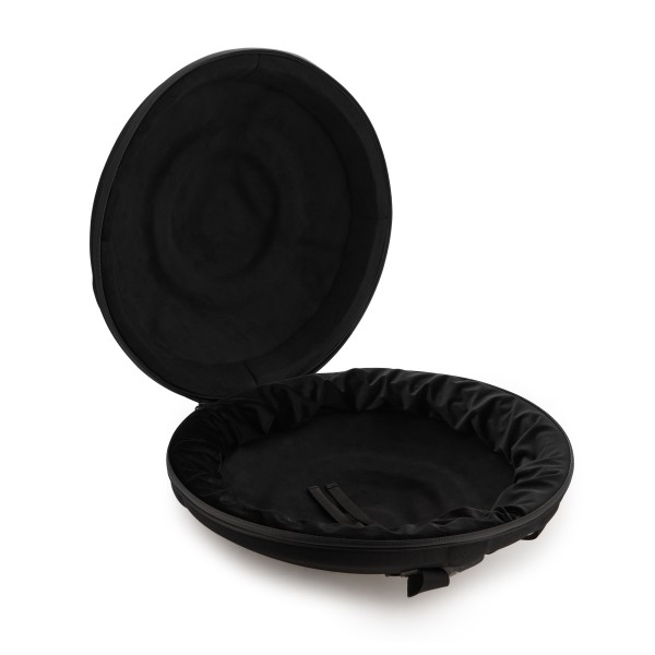Gear4music Life Handpan Hard Case