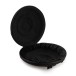 Gear4music Life Handpan Hard Case