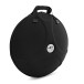 Gear4music Life Handpan Hard Case