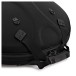 Gear4music Life Handpan Hard Case