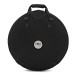 Gear4music Life Handpan Hard Case