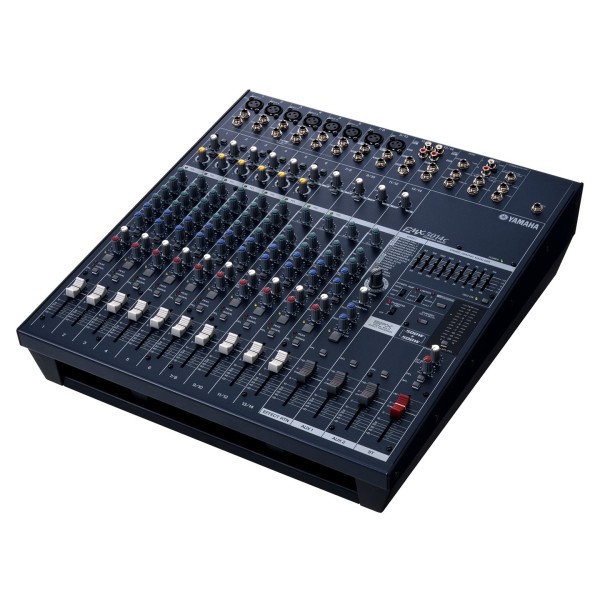 Yamaha EMX5014C