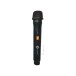  FLASHBANGER 777 Wireless Mic