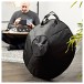 Gear4music Life Handpan Bag