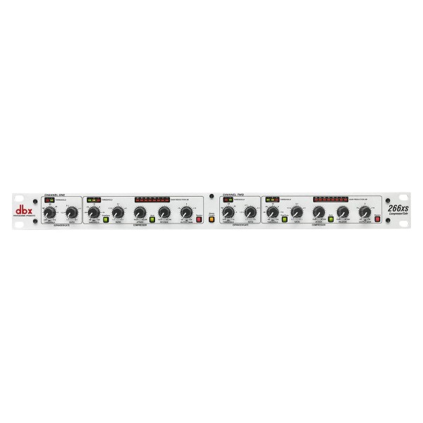 266XS-Dual-Compressor-Gate