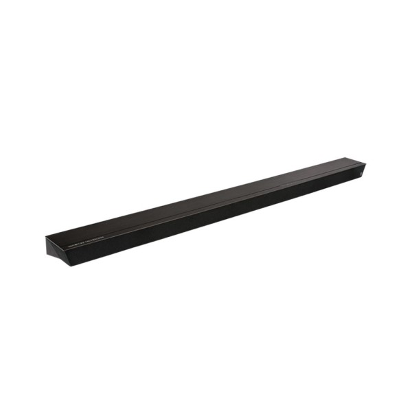 Definitive Technology Black Studio Slim Soundbar w/ Chromecast
