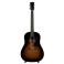 Sigma JM-SG45 Electro Acoustic, Vintage Sunburst - Ex Demo