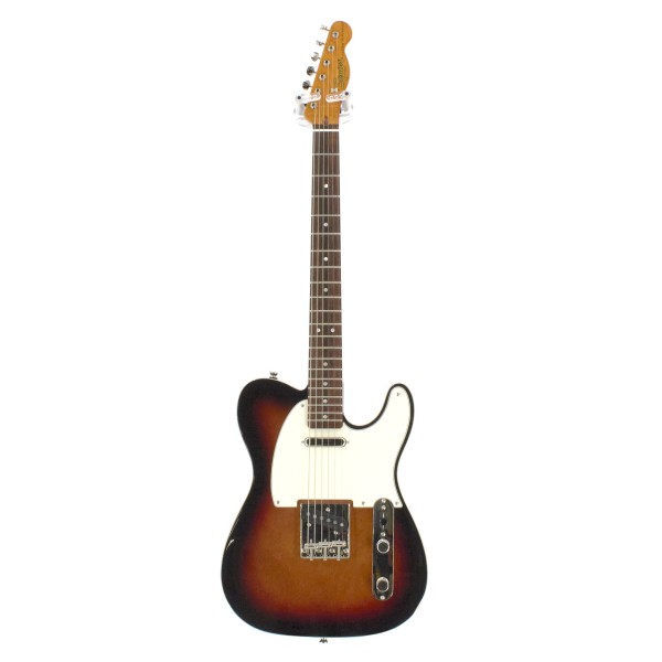 CCT6260