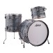 Ludwig Classic Maple 22