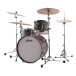 Ludwig Classic Maple 22