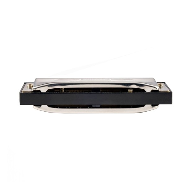 Hohner Progressive Special 20 Harmonica, Ab Country