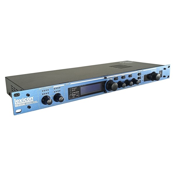 TI-LEX0025-SECONDHAND-CCT6969 1