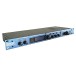 TI-LEX0025-SECONDHAND-CCT6969 1