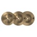 Sabian AA Max Bell Chime Set