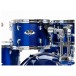 Pearl Export EXX 22