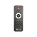 327923-FLASH1205 Remote