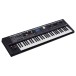 Roland VR-09-B V-Combo Keyboard