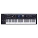 Roland VR-09-B V-Combo Keyboard