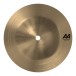 Sabian AA 6.5