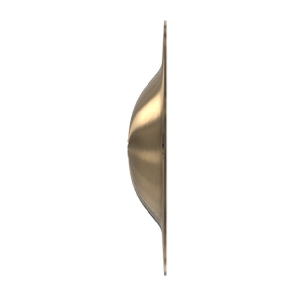 Sabian AA 6.5" Max Bell Chime