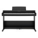 Kawai KDP75 Digital Piano, Satin Black