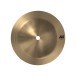 Sabian AA 6