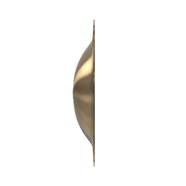 Sabian AA 6" Max Bell Chime