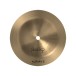 Sabian AA 6