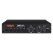 Warm Audio WA12 MK II Discrete Microphone Preamp - Front