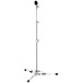 Tama HC52F Classic Flat Base Straight Cymbal Stand