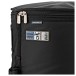 Protection Racket Hip Gig Kit Combi Tom Case w/Rucksack Straps