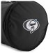 Protection Racket Hip Gig Kit Combi Tom Case w/Rucksack Straps