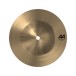 Sabian AA 7