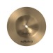 Sabian AA 7